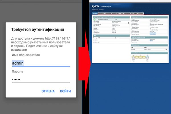 Кракен даркнет отменился заказ