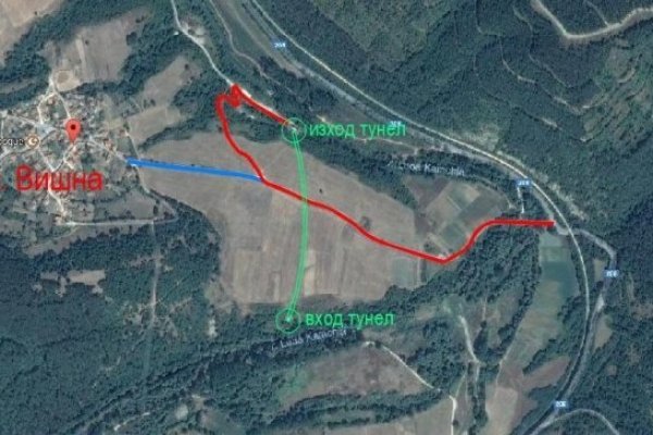 Забыл пароль от кракен