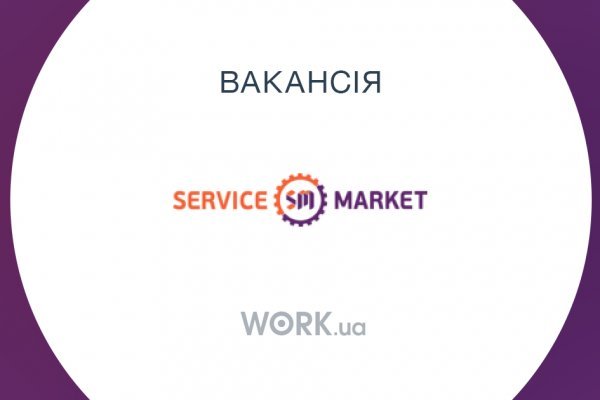 Кракен официальная kr2web in