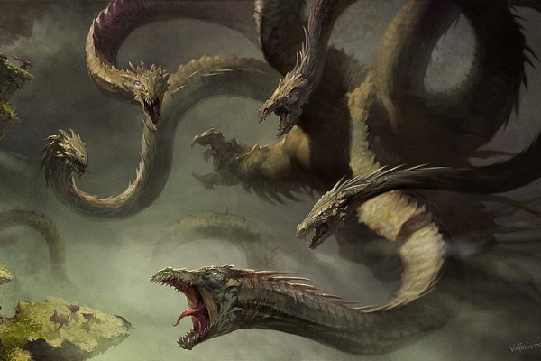 Сайт кракен kraken