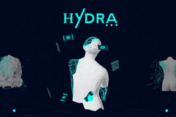 Найдется все kraken 2krn cc что это