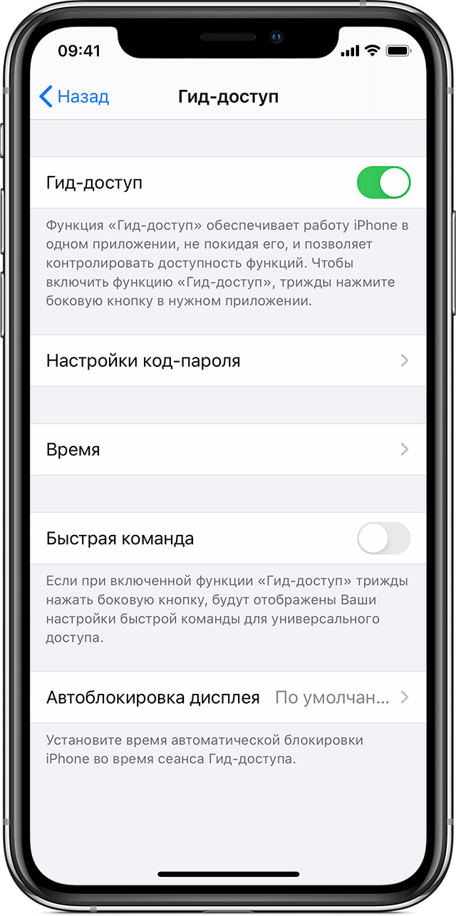 Кракен дарк ссылка