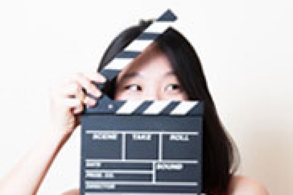 Как найти официальный сайт кракен