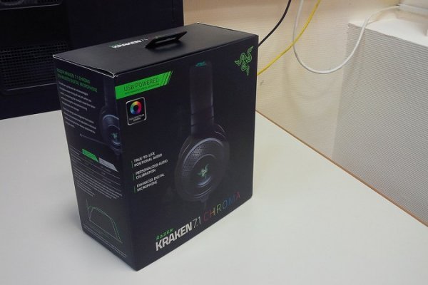 Kraken darknet market ссылка