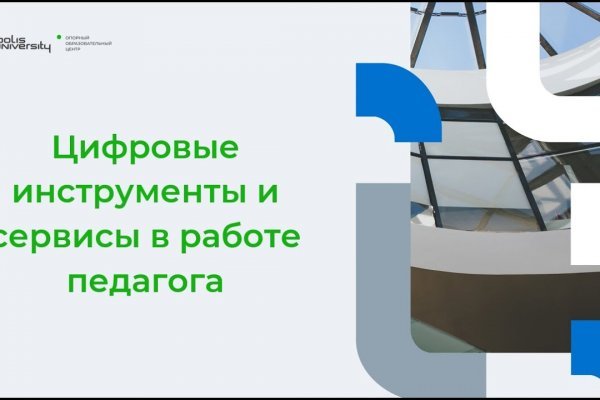 Kra34.cc