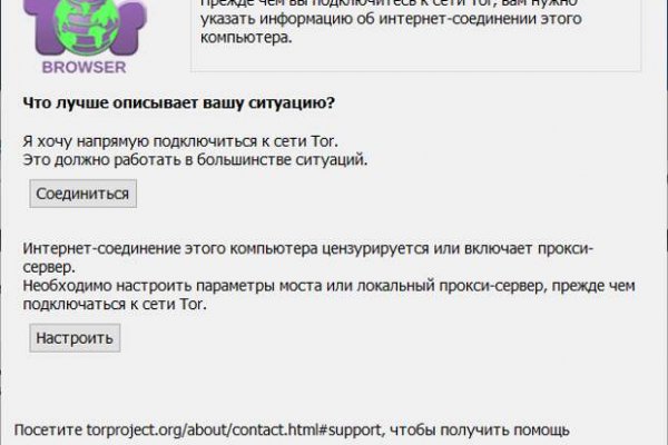Кракен шоп krakenwebs org