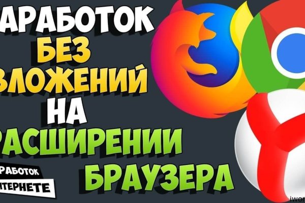 Kraken магазин