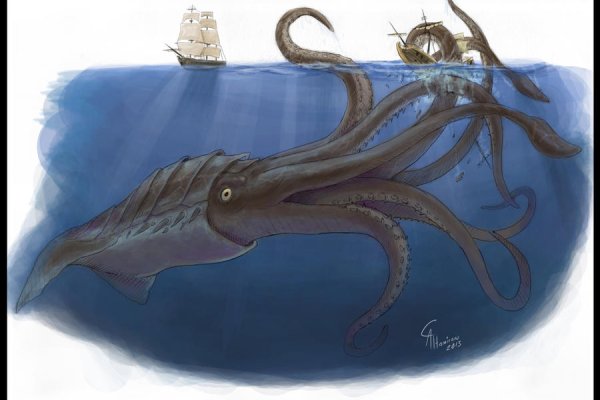 Kraken сайт даркнет