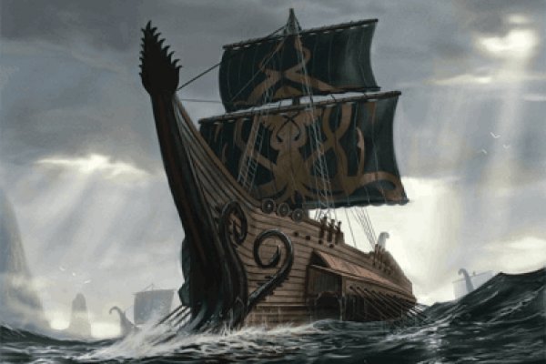 Kraken актуальные ссылки официальный сайт
