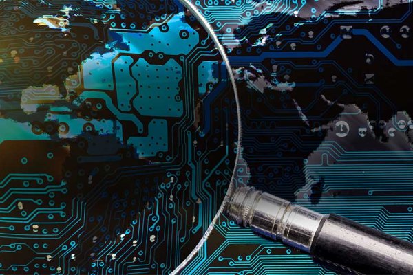 Кракен сайт kr2web in зарегистрироваться