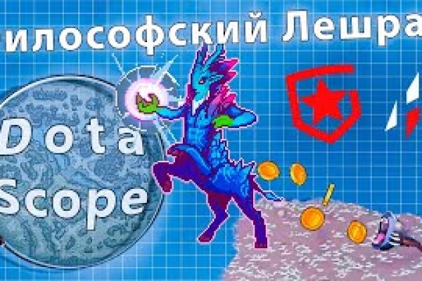 Кракен наркомаркетплейс
