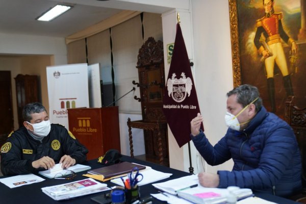 Кракен kr2web in магазин