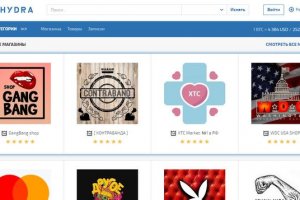 Кракен шоп krakenwebs org