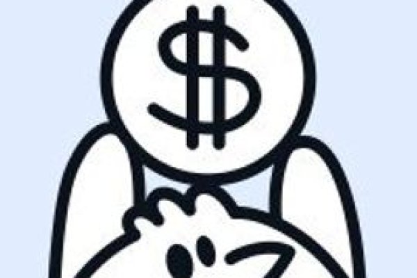 Кракен шоп интернет нарко