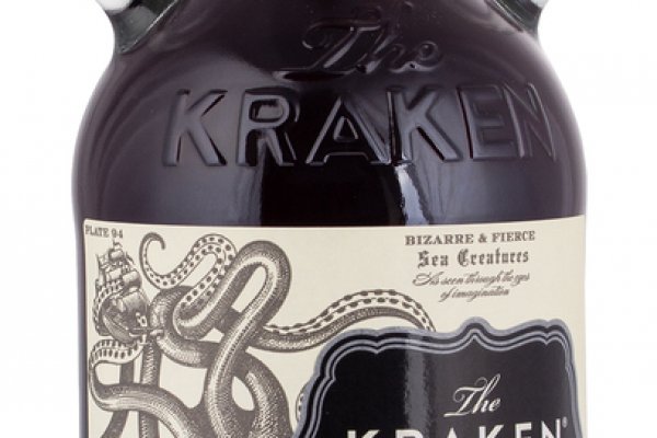 Kraken market ссылка