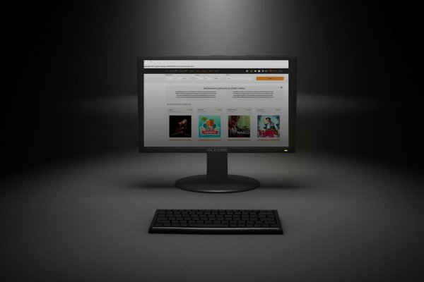 Кракен kr2web in что это